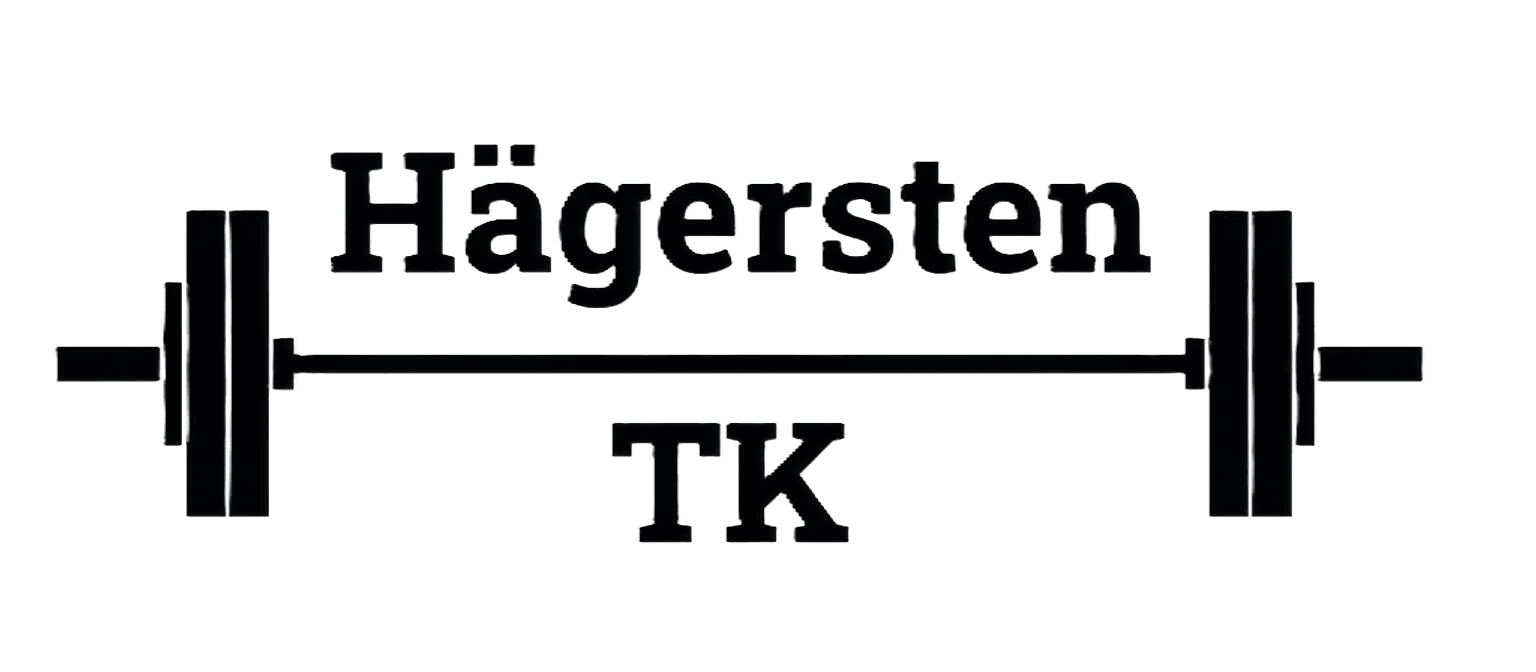 HTK Logo