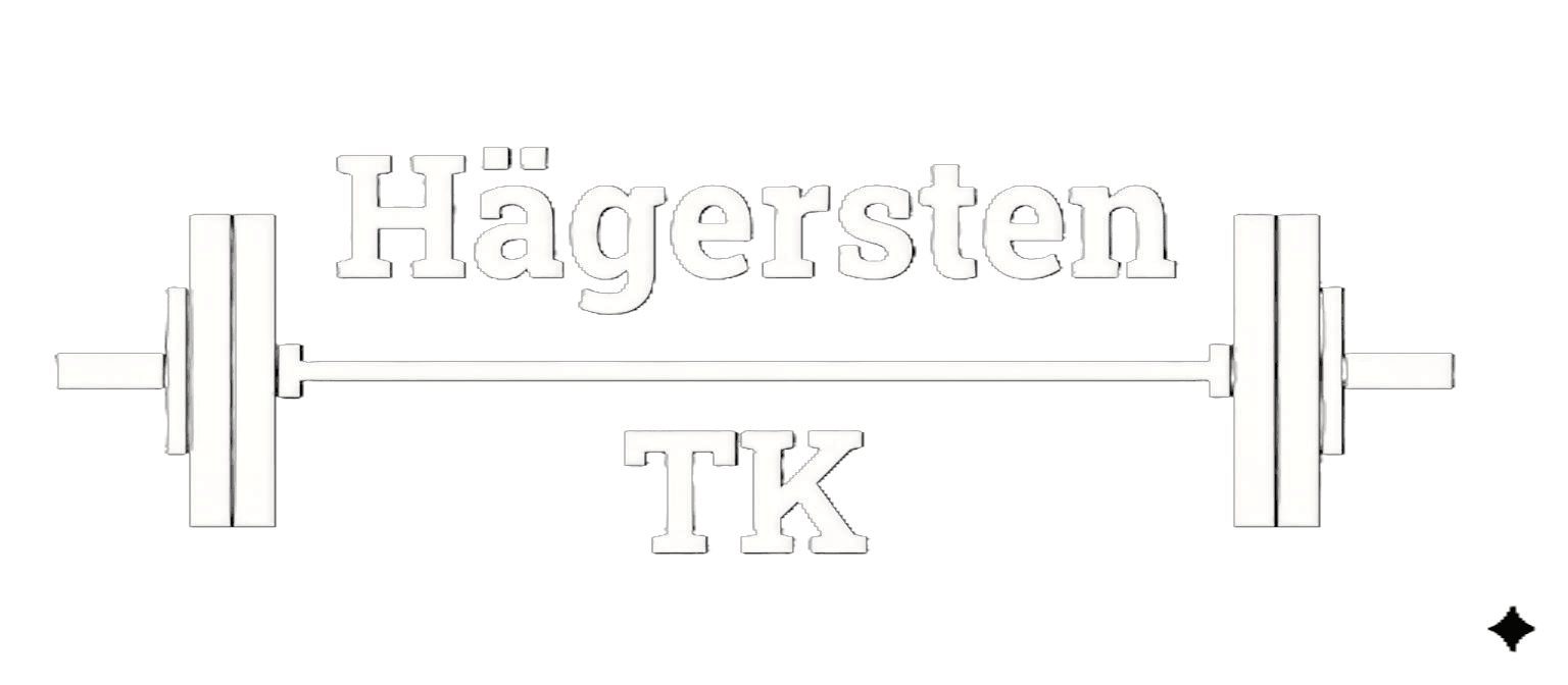 HTK Logo